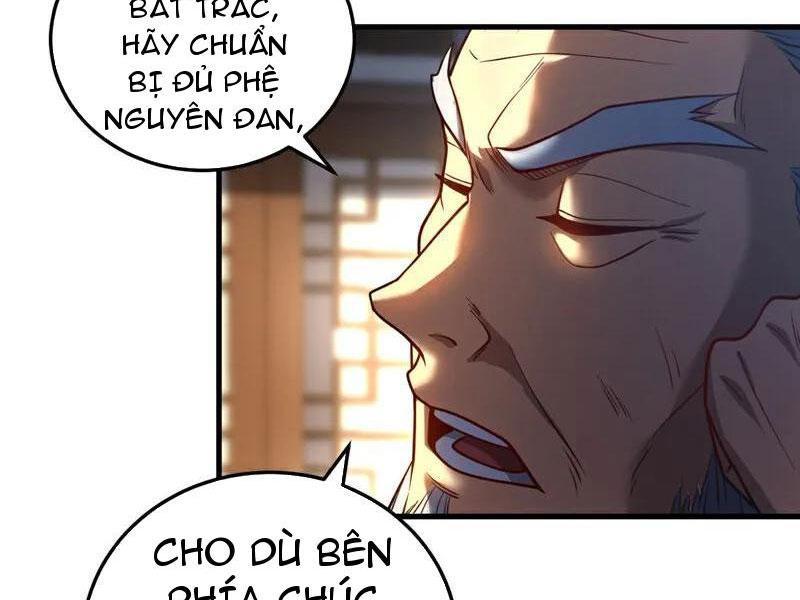Đệ Tử Tu Luyện Còn Ta Thì Lười Biếng Chapter 87 - Trang 2