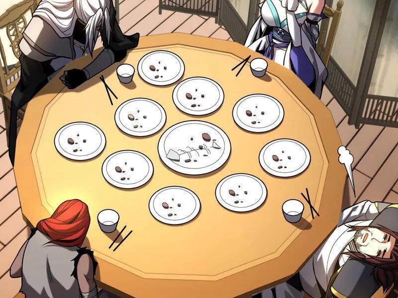 Đệ Tử Tu Luyện Còn Ta Thì Lười Biếng Chapter 87 - Trang 2