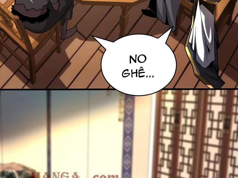 Đệ Tử Tu Luyện Còn Ta Thì Lười Biếng Chapter 87 - Trang 2