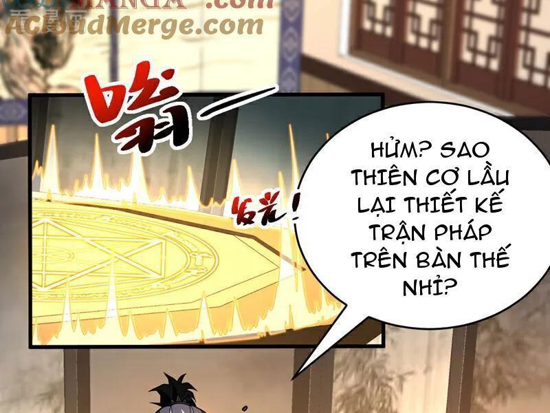 Đệ Tử Tu Luyện Còn Ta Thì Lười Biếng Chapter 87 - Trang 2