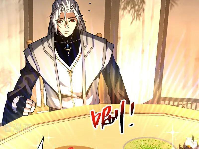 Đệ Tử Tu Luyện Còn Ta Thì Lười Biếng Chapter 87 - Trang 2