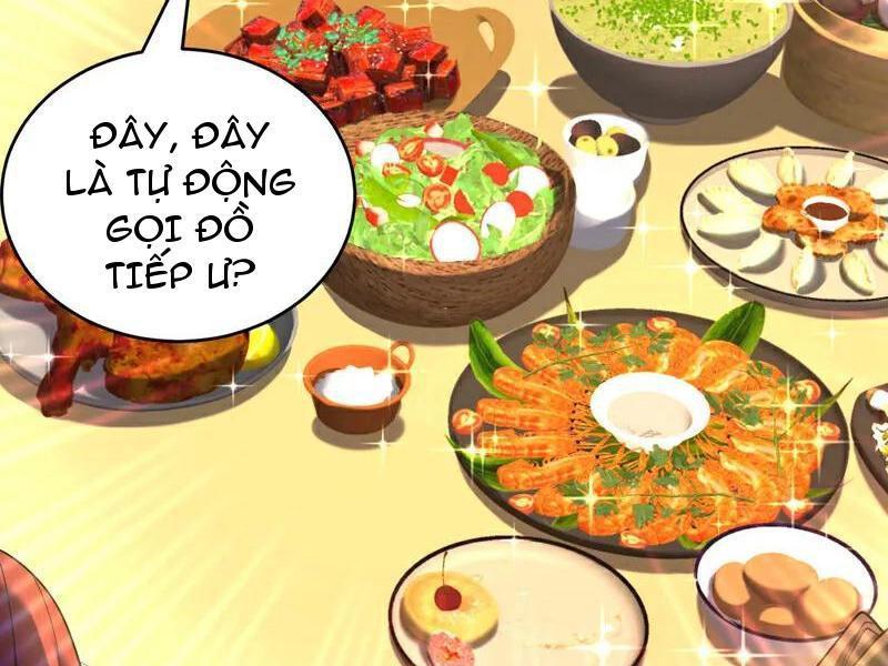 Đệ Tử Tu Luyện Còn Ta Thì Lười Biếng Chapter 87 - Trang 2