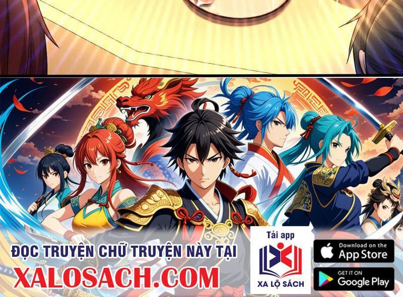 Đệ Tử Tu Luyện Còn Ta Thì Lười Biếng Chapter 87 - Trang 2