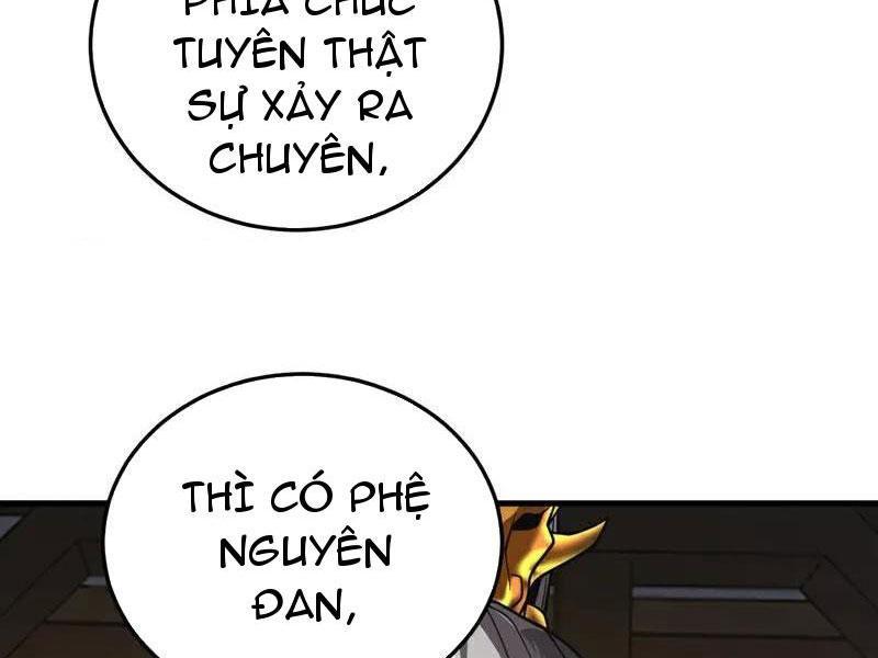 Đệ Tử Tu Luyện Còn Ta Thì Lười Biếng Chapter 87 - Trang 2