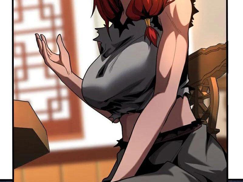 Đệ Tử Tu Luyện Còn Ta Thì Lười Biếng Chapter 88 - Trang 2