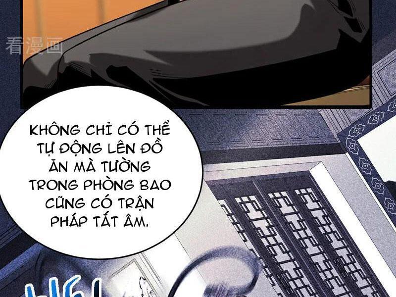 Đệ Tử Tu Luyện Còn Ta Thì Lười Biếng Chapter 88 - Trang 2