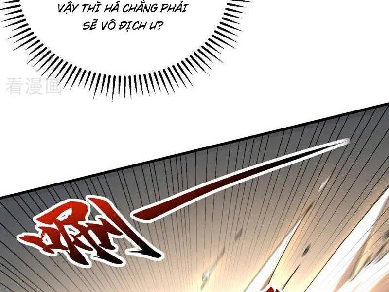 Đệ Tử Tu Luyện Còn Ta Thì Lười Biếng Chapter 88 - Trang 2