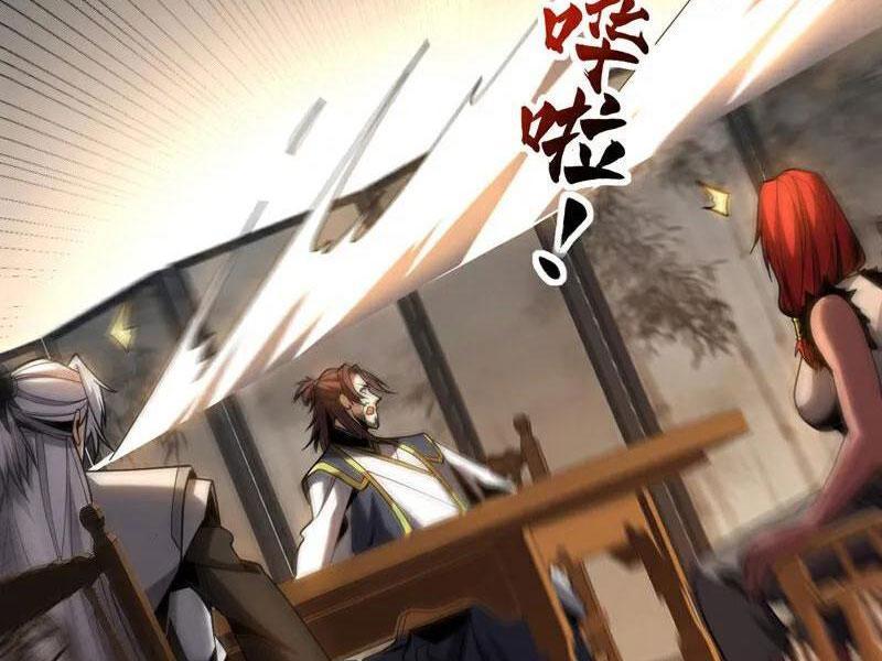 Đệ Tử Tu Luyện Còn Ta Thì Lười Biếng Chapter 88 - Trang 2