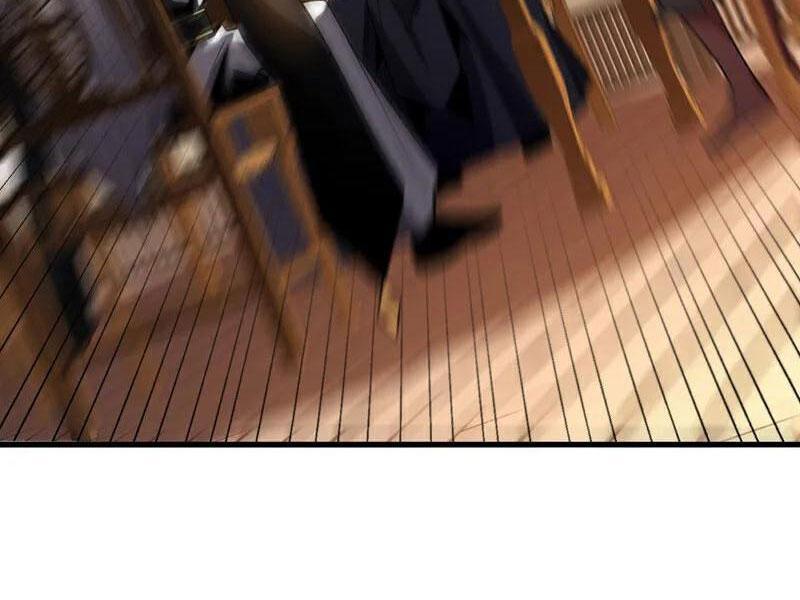 Đệ Tử Tu Luyện Còn Ta Thì Lười Biếng Chapter 88 - Trang 2