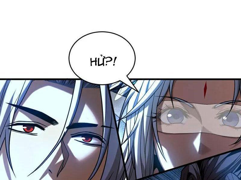 Đệ Tử Tu Luyện Còn Ta Thì Lười Biếng Chapter 88 - Trang 2