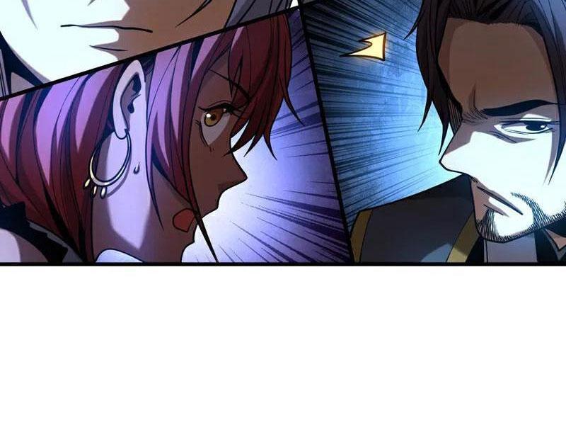 Đệ Tử Tu Luyện Còn Ta Thì Lười Biếng Chapter 88 - Trang 2