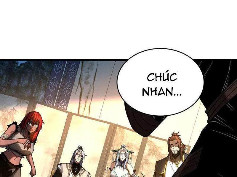 Đệ Tử Tu Luyện Còn Ta Thì Lười Biếng Chapter 88 - Trang 2