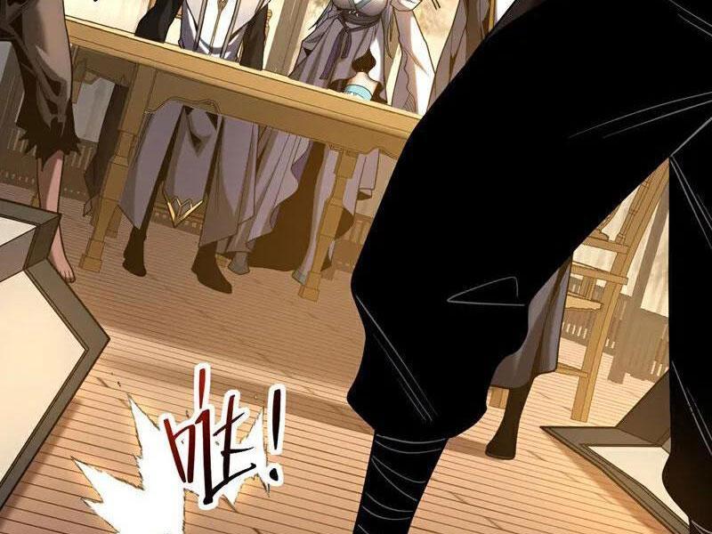 Đệ Tử Tu Luyện Còn Ta Thì Lười Biếng Chapter 88 - Trang 2