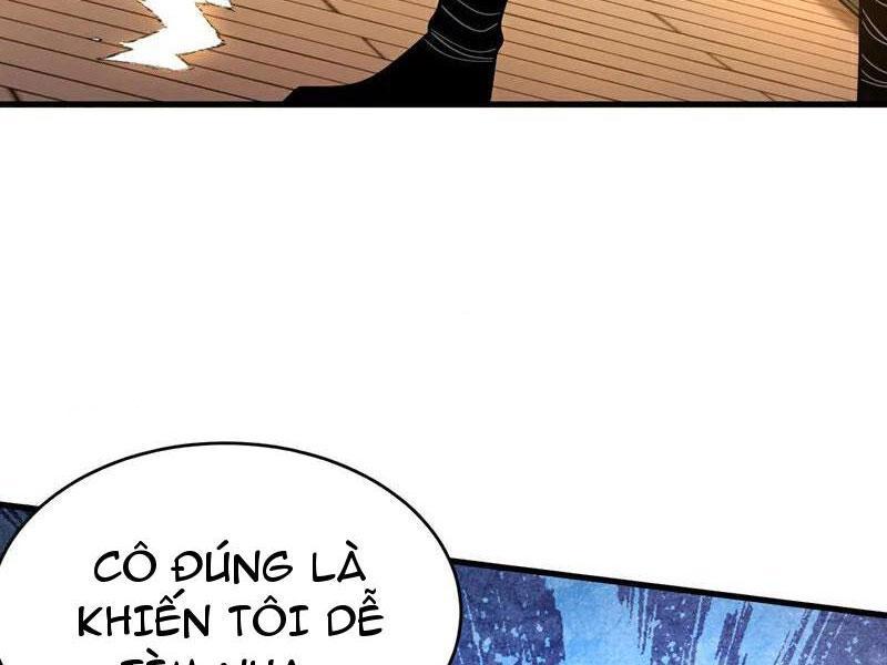 Đệ Tử Tu Luyện Còn Ta Thì Lười Biếng Chapter 88 - Trang 2