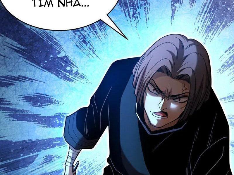 Đệ Tử Tu Luyện Còn Ta Thì Lười Biếng Chapter 88 - Trang 2