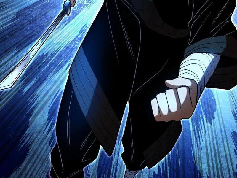 Đệ Tử Tu Luyện Còn Ta Thì Lười Biếng Chapter 88 - Trang 2