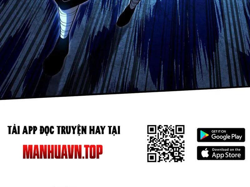 Đệ Tử Tu Luyện Còn Ta Thì Lười Biếng Chapter 88 - Trang 2