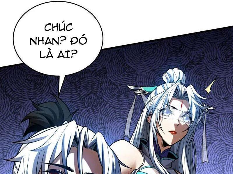 Đệ Tử Tu Luyện Còn Ta Thì Lười Biếng Chapter 88 - Trang 2