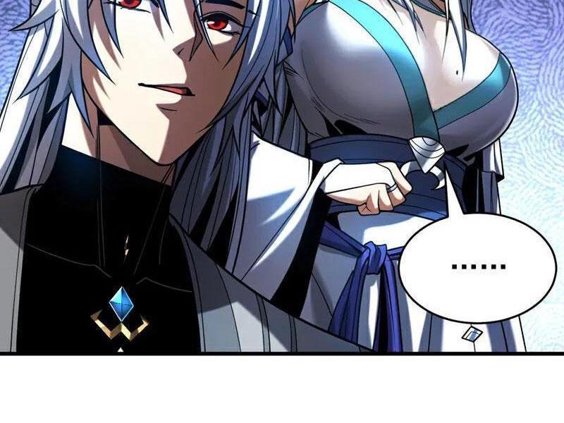 Đệ Tử Tu Luyện Còn Ta Thì Lười Biếng Chapter 88 - Trang 2