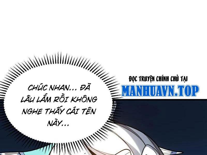 Đệ Tử Tu Luyện Còn Ta Thì Lười Biếng Chapter 88 - Trang 2