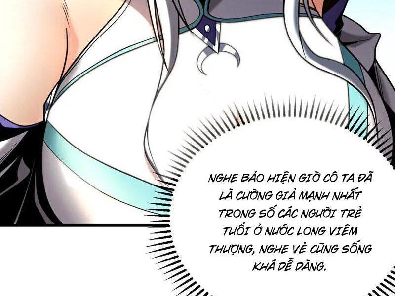 Đệ Tử Tu Luyện Còn Ta Thì Lười Biếng Chapter 88 - Trang 2