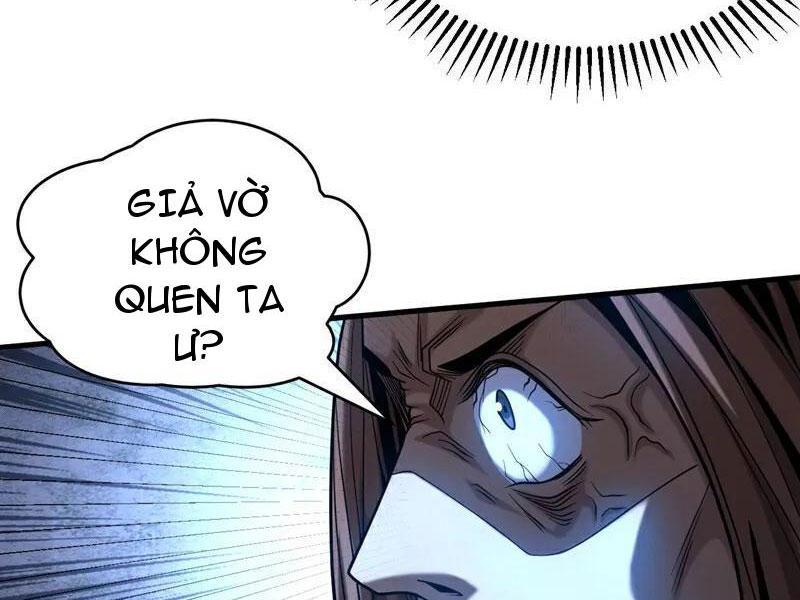 Đệ Tử Tu Luyện Còn Ta Thì Lười Biếng Chapter 88 - Trang 2