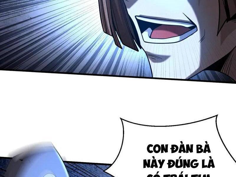 Đệ Tử Tu Luyện Còn Ta Thì Lười Biếng Chapter 88 - Trang 2