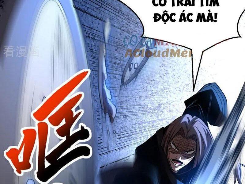 Đệ Tử Tu Luyện Còn Ta Thì Lười Biếng Chapter 88 - Trang 2