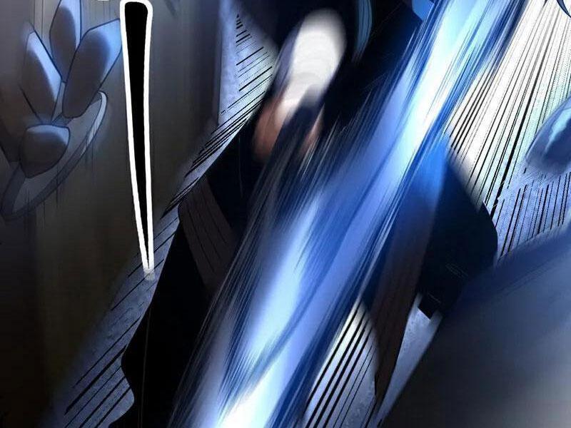 Đệ Tử Tu Luyện Còn Ta Thì Lười Biếng Chapter 88 - Trang 2