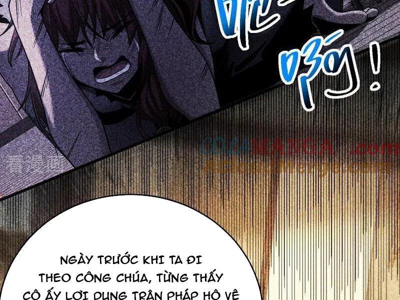 Đệ Tử Tu Luyện Còn Ta Thì Lười Biếng Chapter 88 - Trang 2