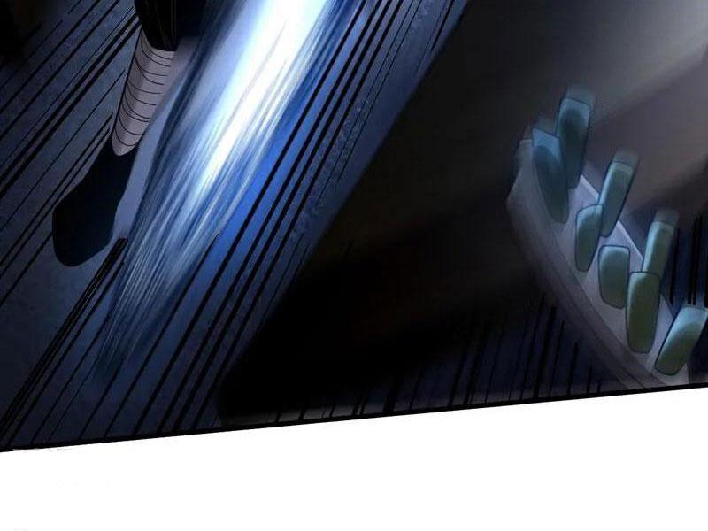 Đệ Tử Tu Luyện Còn Ta Thì Lười Biếng Chapter 88 - Trang 2