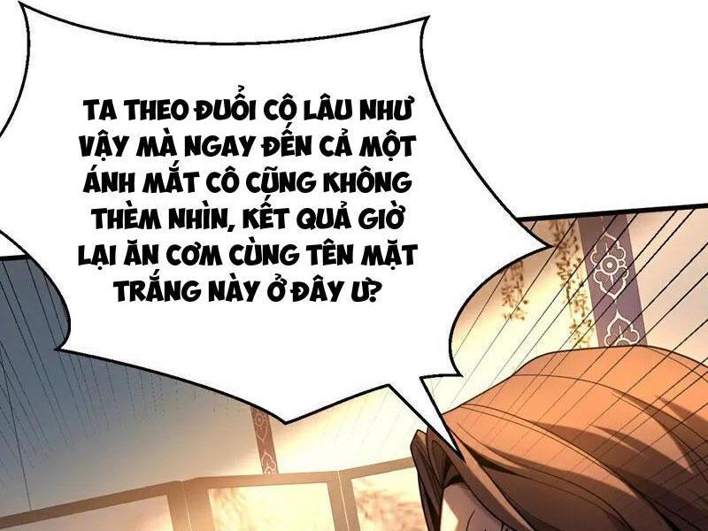 Đệ Tử Tu Luyện Còn Ta Thì Lười Biếng Chapter 88 - Trang 2