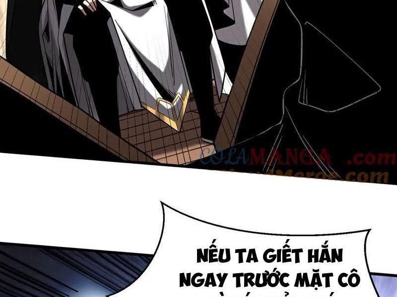Đệ Tử Tu Luyện Còn Ta Thì Lười Biếng Chapter 88 - Trang 2