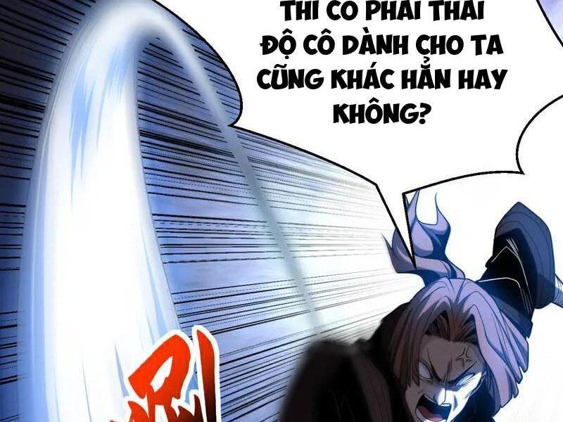 Đệ Tử Tu Luyện Còn Ta Thì Lười Biếng Chapter 88 - Trang 2