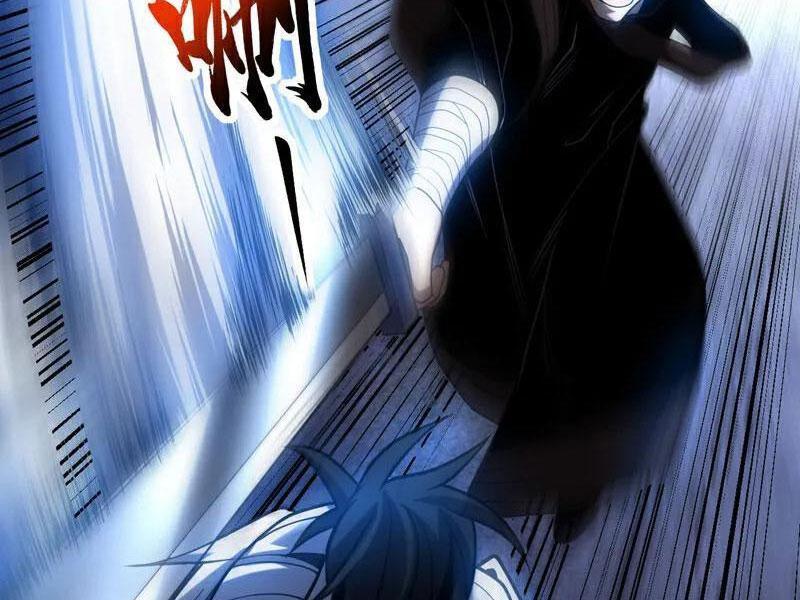 Đệ Tử Tu Luyện Còn Ta Thì Lười Biếng Chapter 88 - Trang 2