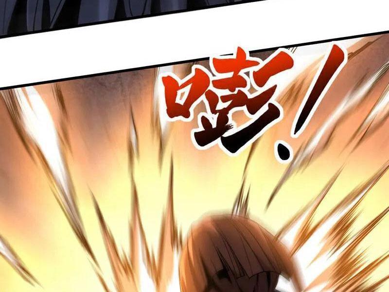 Đệ Tử Tu Luyện Còn Ta Thì Lười Biếng Chapter 88 - Trang 2