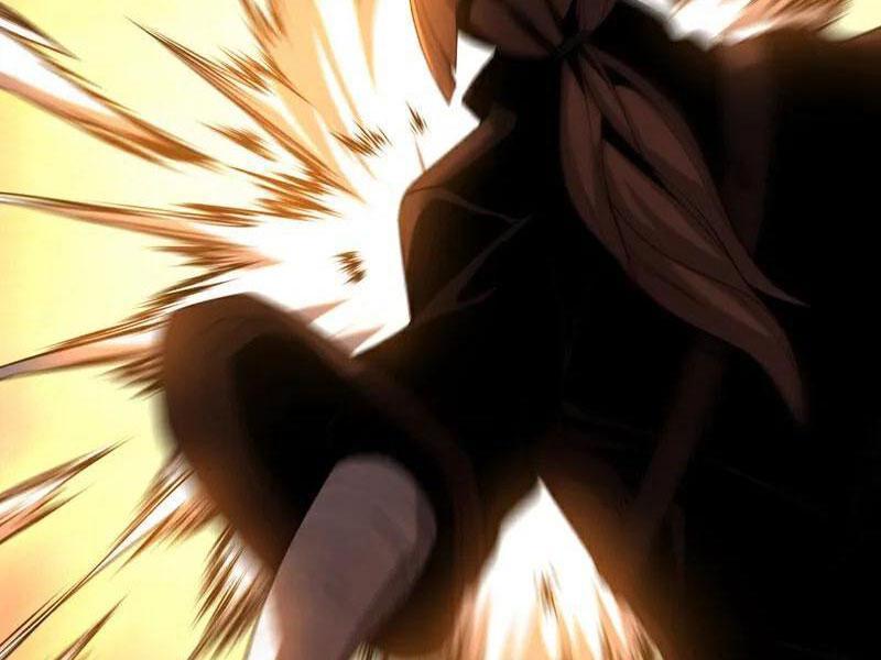 Đệ Tử Tu Luyện Còn Ta Thì Lười Biếng Chapter 88 - Trang 2