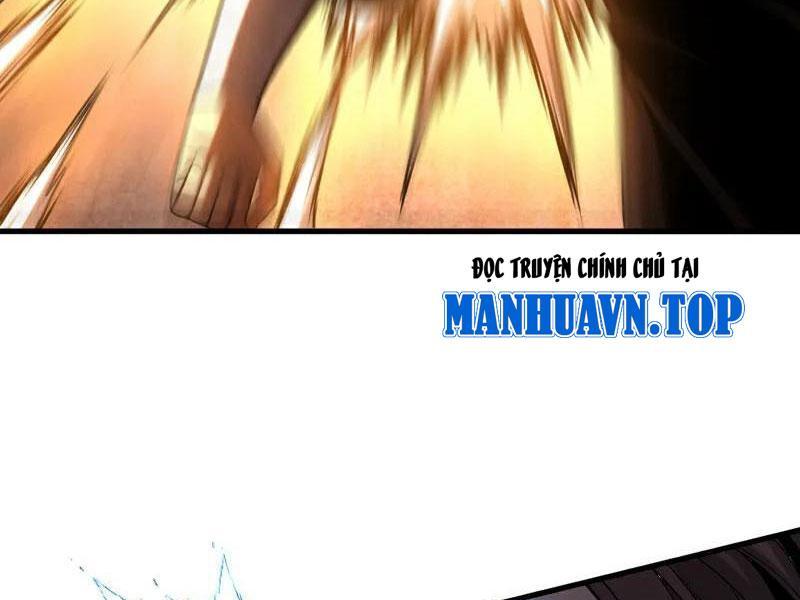 Đệ Tử Tu Luyện Còn Ta Thì Lười Biếng Chapter 88 - Trang 2