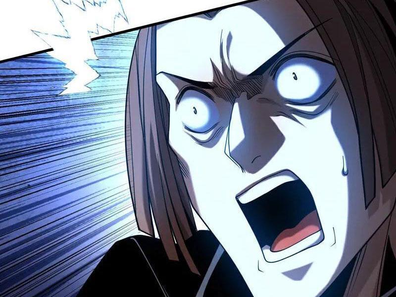 Đệ Tử Tu Luyện Còn Ta Thì Lười Biếng Chapter 88 - Trang 2