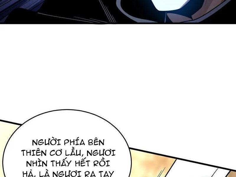 Đệ Tử Tu Luyện Còn Ta Thì Lười Biếng Chapter 88 - Trang 2