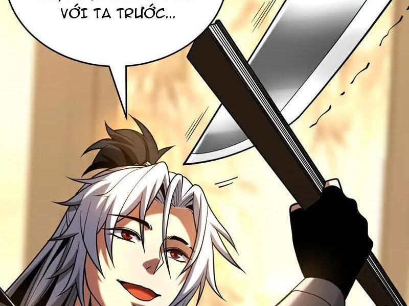 Đệ Tử Tu Luyện Còn Ta Thì Lười Biếng Chapter 88 - Trang 2