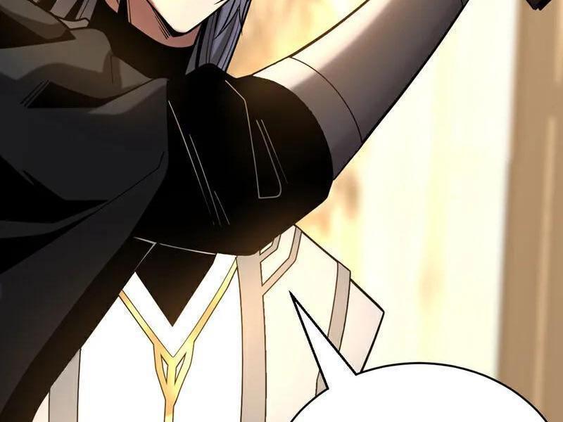 Đệ Tử Tu Luyện Còn Ta Thì Lười Biếng Chapter 88 - Trang 2