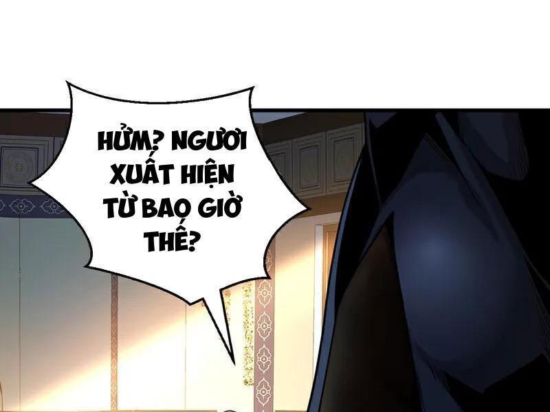 Đệ Tử Tu Luyện Còn Ta Thì Lười Biếng Chapter 88 - Trang 2