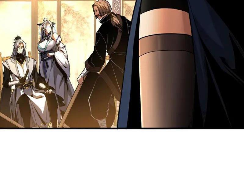 Đệ Tử Tu Luyện Còn Ta Thì Lười Biếng Chapter 88 - Trang 2