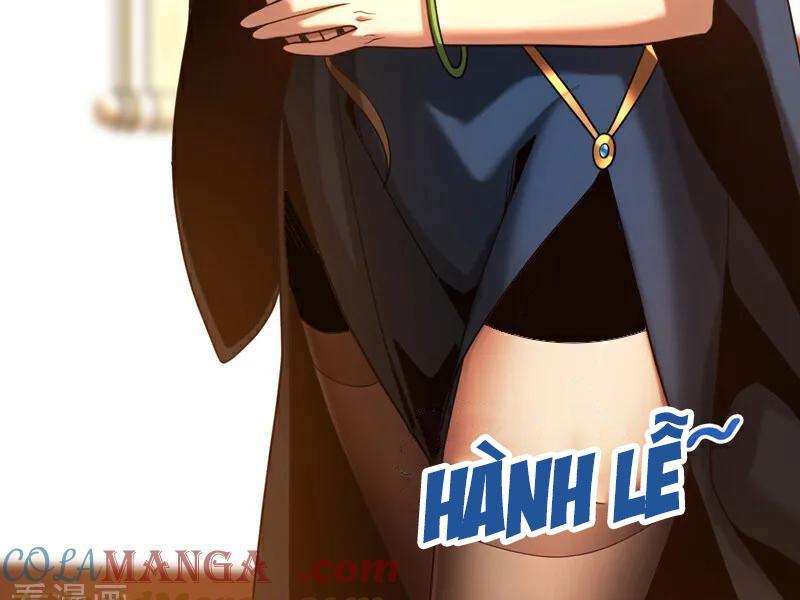 Đệ Tử Tu Luyện Còn Ta Thì Lười Biếng Chapter 88 - Trang 2