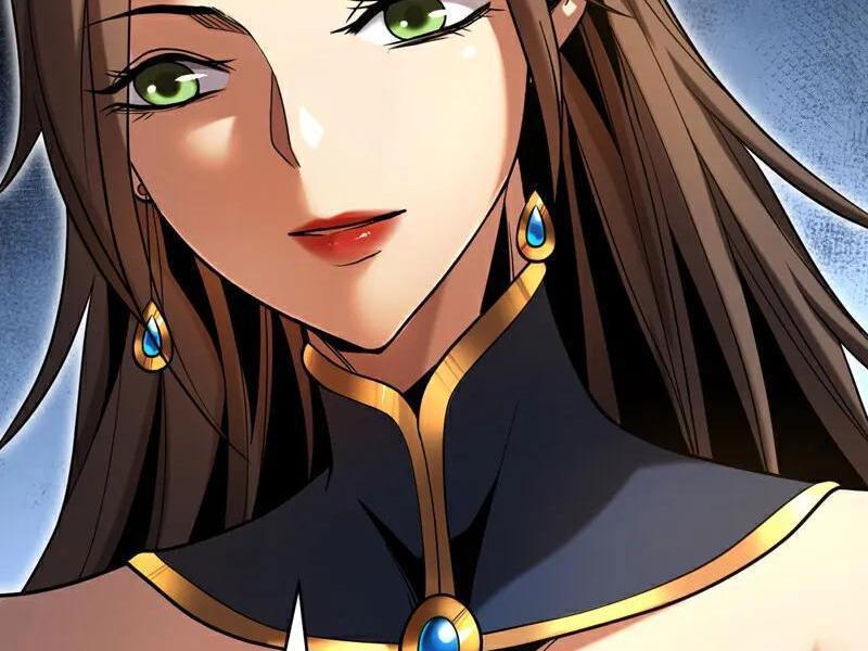 Đệ Tử Tu Luyện Còn Ta Thì Lười Biếng Chapter 88 - Trang 2