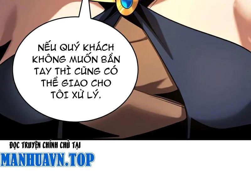 Đệ Tử Tu Luyện Còn Ta Thì Lười Biếng Chapter 88 - Trang 2