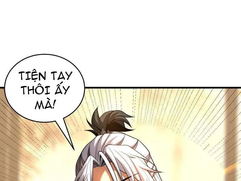 Đệ Tử Tu Luyện Còn Ta Thì Lười Biếng Chapter 88 - Trang 2