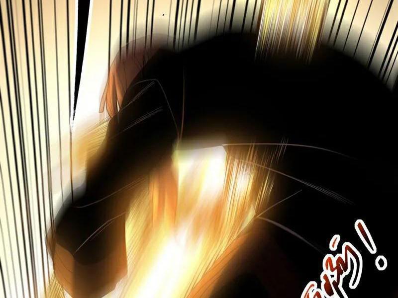 Đệ Tử Tu Luyện Còn Ta Thì Lười Biếng Chapter 88 - Trang 2