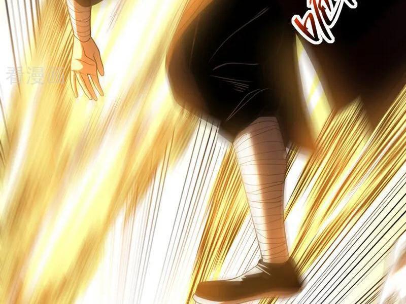 Đệ Tử Tu Luyện Còn Ta Thì Lười Biếng Chapter 88 - Trang 2